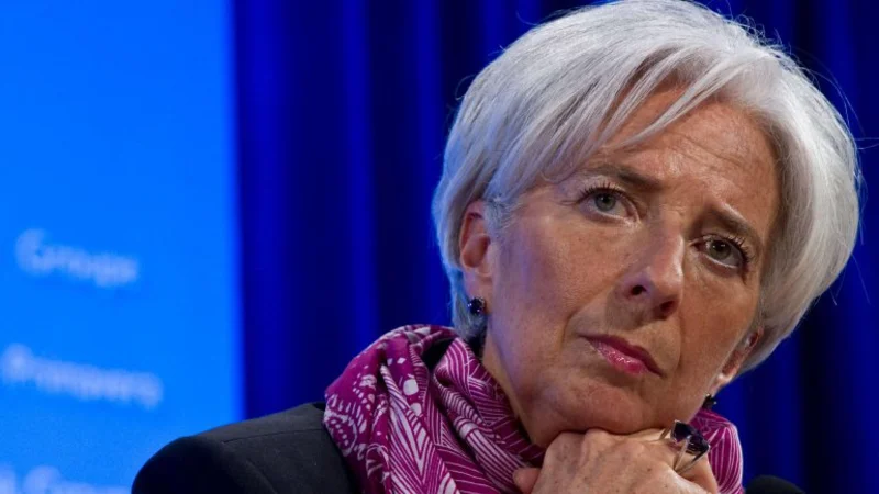 Al intentar recortar las jubilaciones, Macri siguió los consejos del FMI