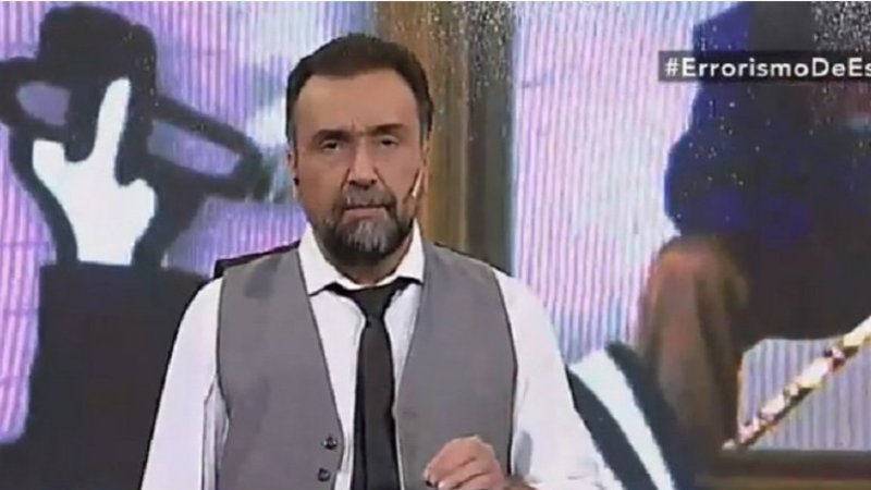 Jubilaciones: otro negocio de Macri