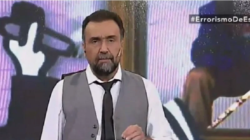 Jubilaciones: otro negocio de Macri