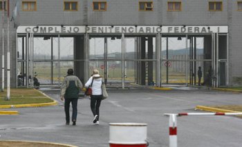 Detuvieron a once penitenciarios por torturar presos | Política