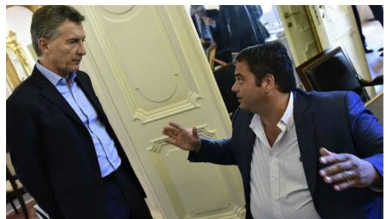 El Gobierno va contra la Justicia por avalar el acuerdo salarial de los bancarios