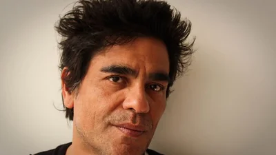 Dramática denuncia de Juan Palomino sobre la falta de trabajo en la era Macri Dramática denuncia de Juan Palomino sobre la falta de trabajo en la era Macri