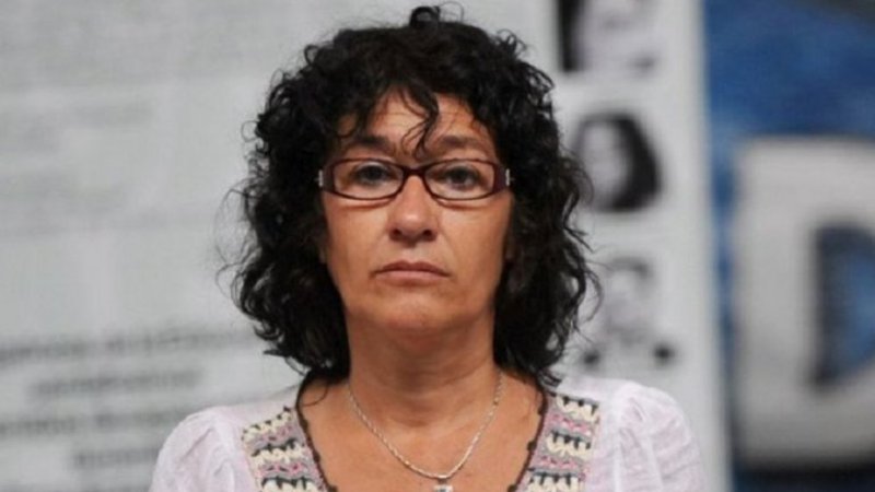 #VoluntarioDocenteNoAlParo: "Uno de los tuiteros es de la SIDE"
