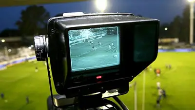 El plan para volver a "secuestrar" los goles y mostrarlos después del programa de Lanata El plan para volver a "secuestrar" los goles y mostrarlos después del programa de Lanata