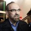 Noticias de Fernando Iglesias - El Destape