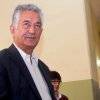Noticias de Alberto Rodríguez Saá - El Destape