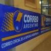 Noticias de Deuda del Correo Argentino - El Destape