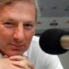 Noticias de Marcelo Longobardi - El Destape