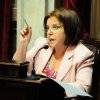 Noticias de Hilda Chiche Duhalde  - El Destape