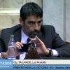 Noticias de Rodolfo Tailhade - El Destape