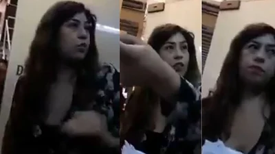 El maltrato a un jubilado que pide medicamentos para el cáncer El maltrato a un jubilado que pide medicamentos para el cáncer