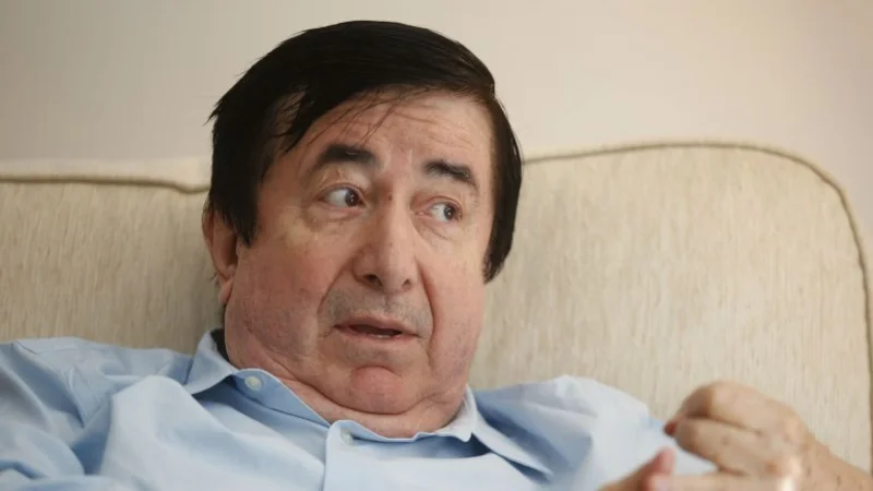 La pregunta que incomodó a Durán Barba y lo dejó expuesto
