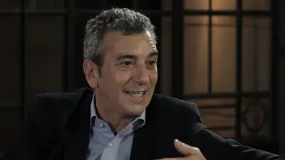 Declaró Randazzo: "No puedo decir que fallaron los controles en la gestión anterior" Declaró Randazzo: "No puedo decir que fallaron los controles en la gestión anterior"
