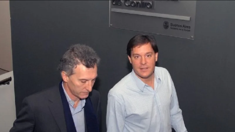 Tras los 244 despidos, el gobierno terceriza los controles del INTI