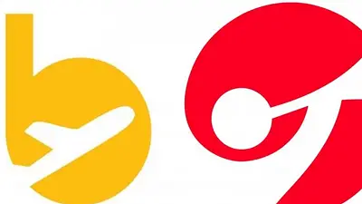 La vergonzosa tapa de Clarín para tapar el desastroso debut de Flybondi La vergonzosa tapa de Clarín para tapar el desastroso debut de Flybondi