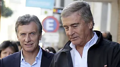Grave denuncia de corrupción contra el Ministerio de Defensa Grave denuncia de corrupción contra el Ministerio de Defensa