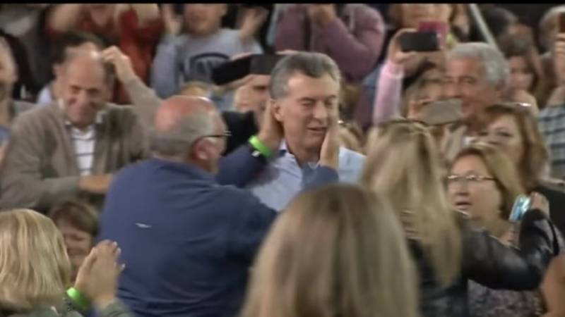 Aumento a jubilados y AUH: tras la reforma previsional, suben 5,7% en marzo