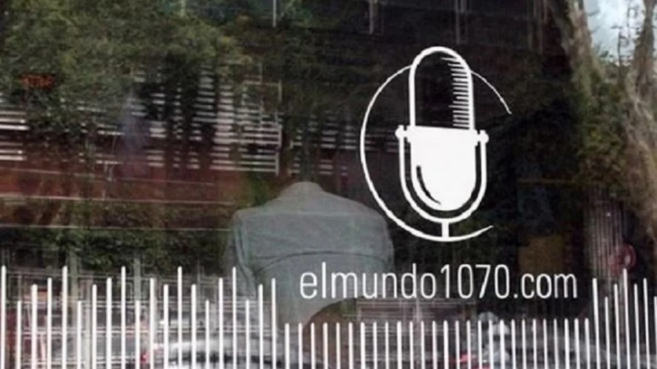 Radio El Mundo se puso al día con los sueldos tras el cambio de dueños