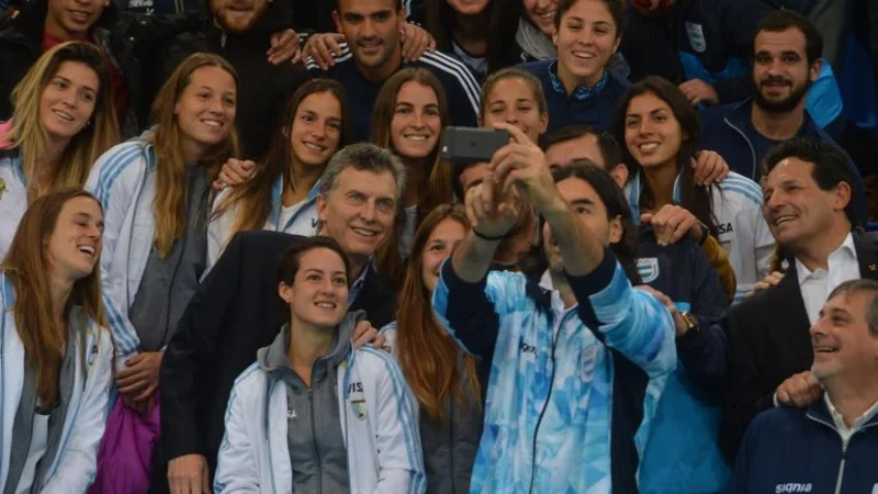 Explotación laboral: la pasantía que ofreció Larreta y desató un escándalo en Twitter