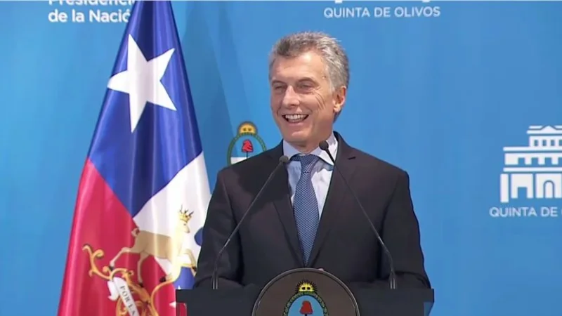 El Gobierno flexibilizará los trámites de residencia para los venezolanos