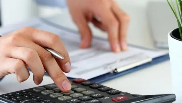 El modelo económico de Cambiemos profundiza el "riesgo UVA" | Créditos