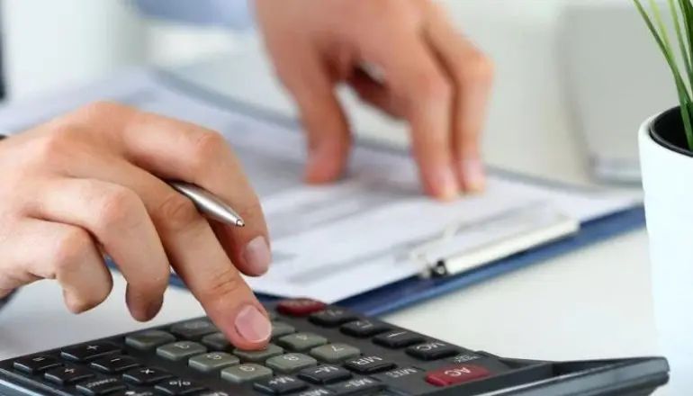 Alternativas para mantener el poder adquisitivo de los ahorros en medio la pandemia