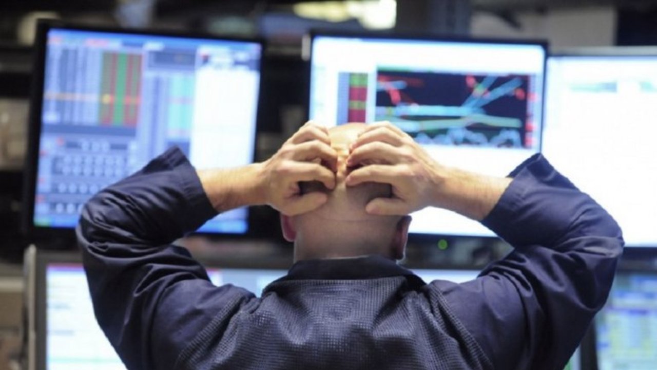 El crack del 2008: una crisis no resuelta y el retorno de los nacionalismos