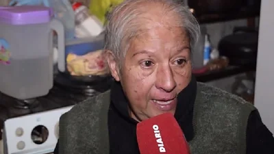 La jubilación mínima ahora será de $7660 La jubilación mínima ahora será de $7660