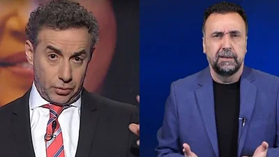 Navarro cruzó a Majul y este tuvo que borrar un tuit que lo dejaba en evidencia Navarro cruzó a Majul y este tuvo que borrar un tuit que lo dejaba en evidencia