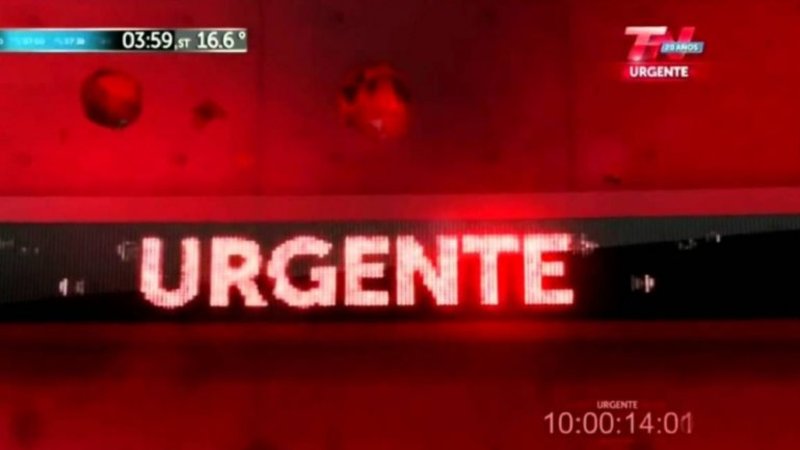 Florencia Etcheves sorprendió a todos y renunciará a TN