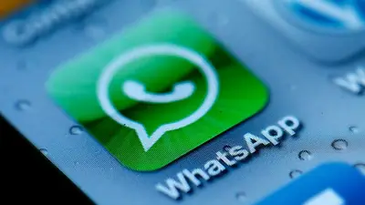 Anuncian nuevos cambios en Whatsapp por las críticas de los usuarios Anuncian nuevos cambios en Whatsapp por las críticas de los usuarios