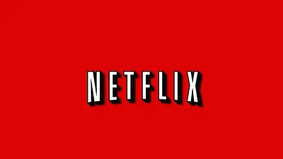 Netflix reveló las 10 series para "maratonear" un fin de semana: fijate si está la tuya Netflix reveló las 10 series para "maratonear" un fin de semana: fijate si está la tuya