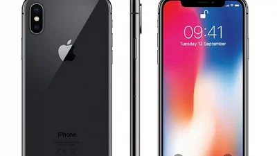Fracaso total de iPhone en la Argentina de Macri Fracaso total de iPhone en la Argentina de Macri