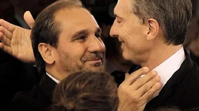 Atroz: Argentina emitió más de U$S130 mil millones desde que Macri llegó al Gobierno Atroz: Argentina emitió más de U$S130 mil millones desde que Macri llegó al Gobierno