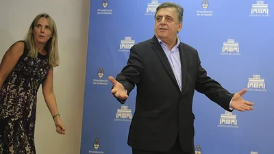 En medio del debate por el aborto, Macri se reunió en Olivos con diputados y senadores de Cambiemos En medio del debate por el aborto, Macri se reunió en Olivos con diputados y senadores de Cambiemos