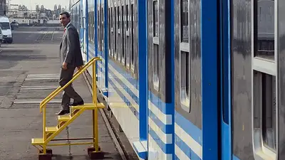 Las principales dudas de los pasajeros por las nuevas tarifas del transporte Las principales dudas de los pasajeros por las nuevas tarifas del transporte