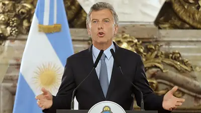 Presentaron un proyecto para derogar el DNU que elimina la Secretaría de Deportes Presentaron un proyecto para derogar el DNU que elimina la Secretaría de Deportes