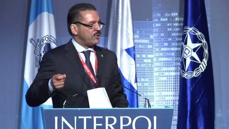 AMIA: el ex de Interpol insiste en declarar en la causa por el encubrimiento del atentado