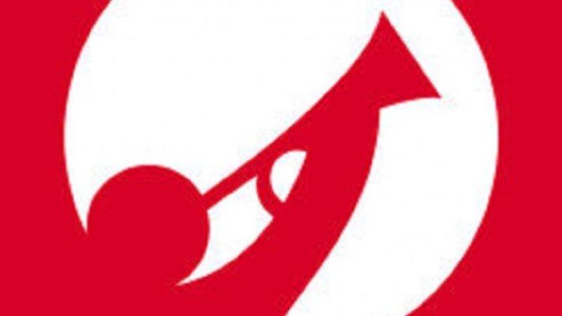 El insólito error de Clarín en una nota sobre Máxima Zorreguieta