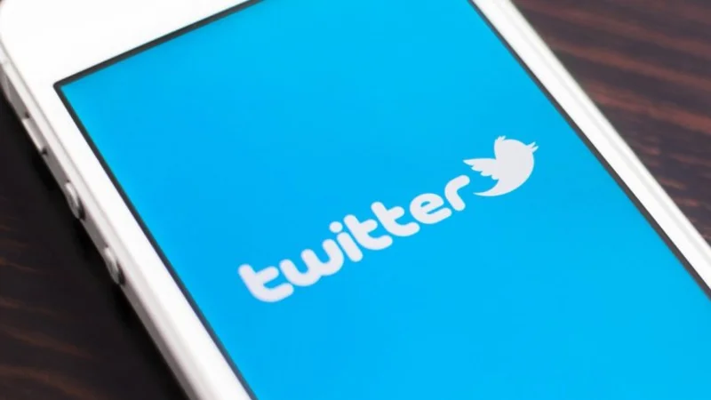 Twitter podría permitir editar tuits una vez publicados