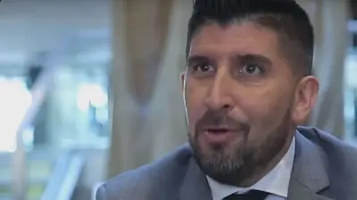 Caso Carla Soggiu: el abogado afirmó que "si el botón hubiera funcionado, ella estaría viva" Caso Carla Soggiu: el abogado afirmó que "si el botón hubiera funcionado, ella estaría viva"
