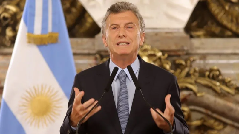 Macri terminará el mandato como el peor gobierno de los últimos 70 años