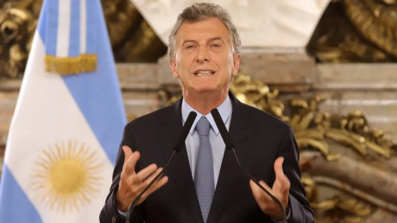 Macri terminará el mandato como el peor gobierno de los últimos 70 años