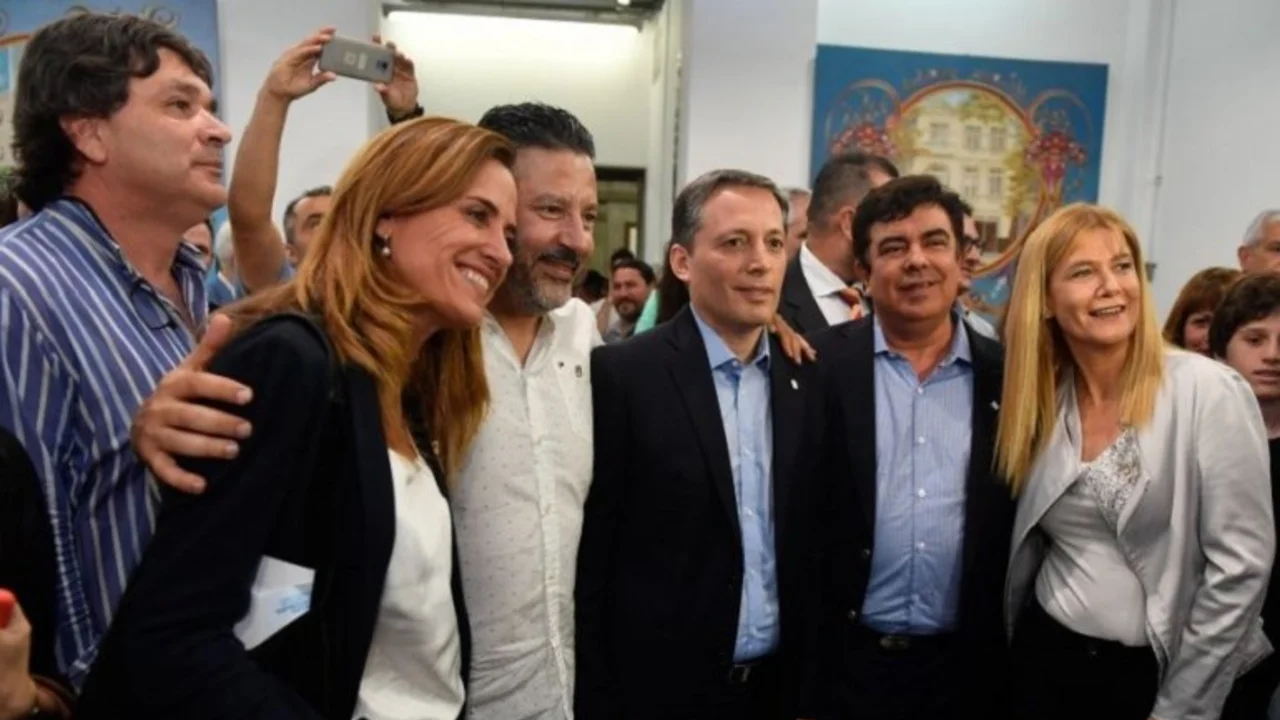 La dura respuesta del PJ bonaerense a Bonadio por los intendentes procesados