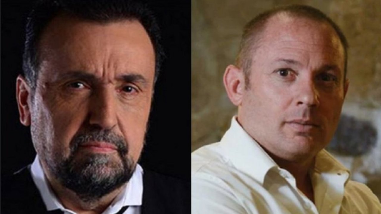 Roberto Navarro dejó expuesto al operador del fiscal Stornelli: "Es muy probable que sea yo el de los audios"