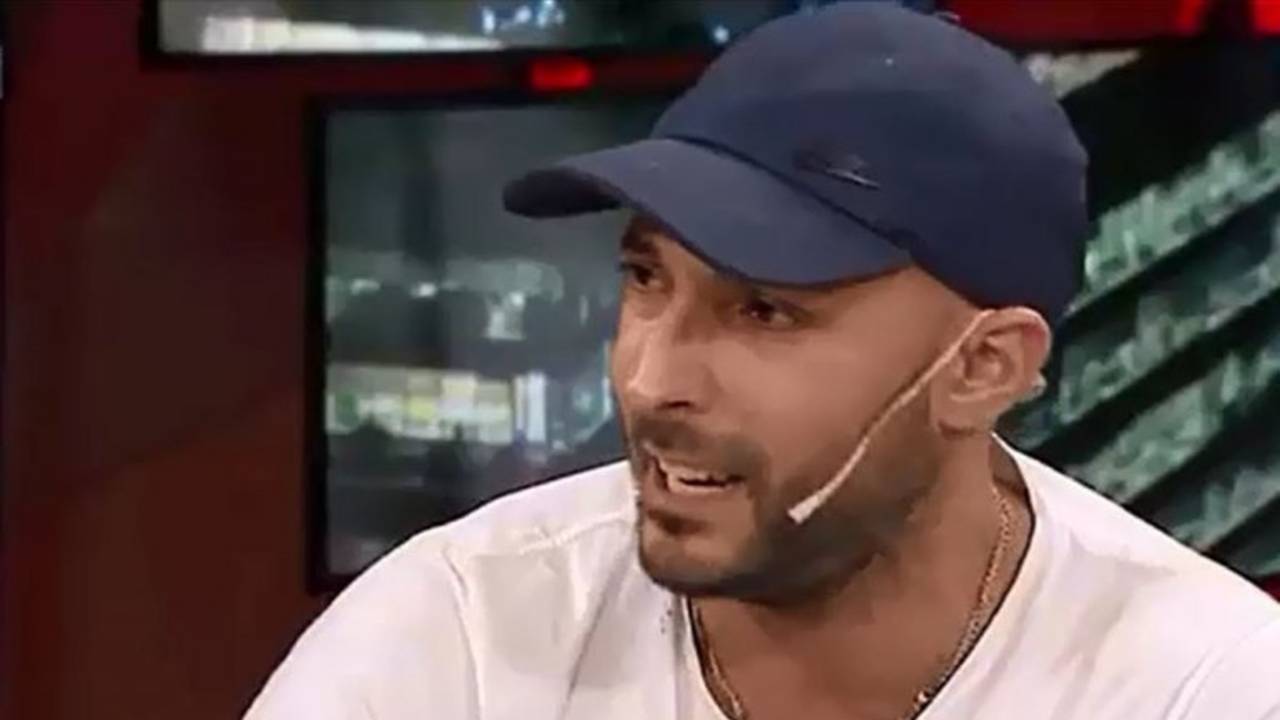 La noticia que publicó El Destape y que hizo enfurecer a Fariña