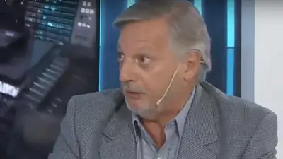 La campaña por la energía que es furor en España y contradice a Aranguren La campaña por la energía que es furor en España y contradice a Aranguren