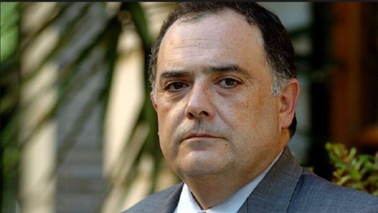 Valdes desnudó la operación de Clarín por Stornelli y reveló de qué habló con Schiavi