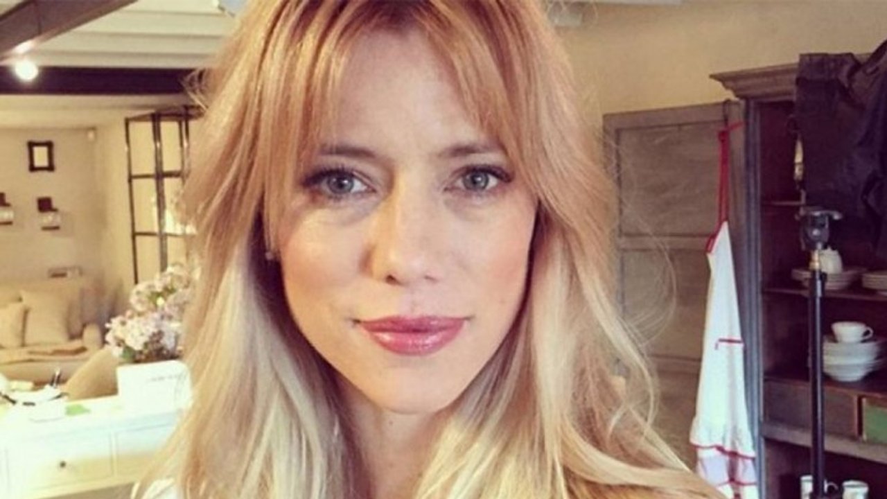La razón por la que Nicole Neumann fue desvinculada de Telefe