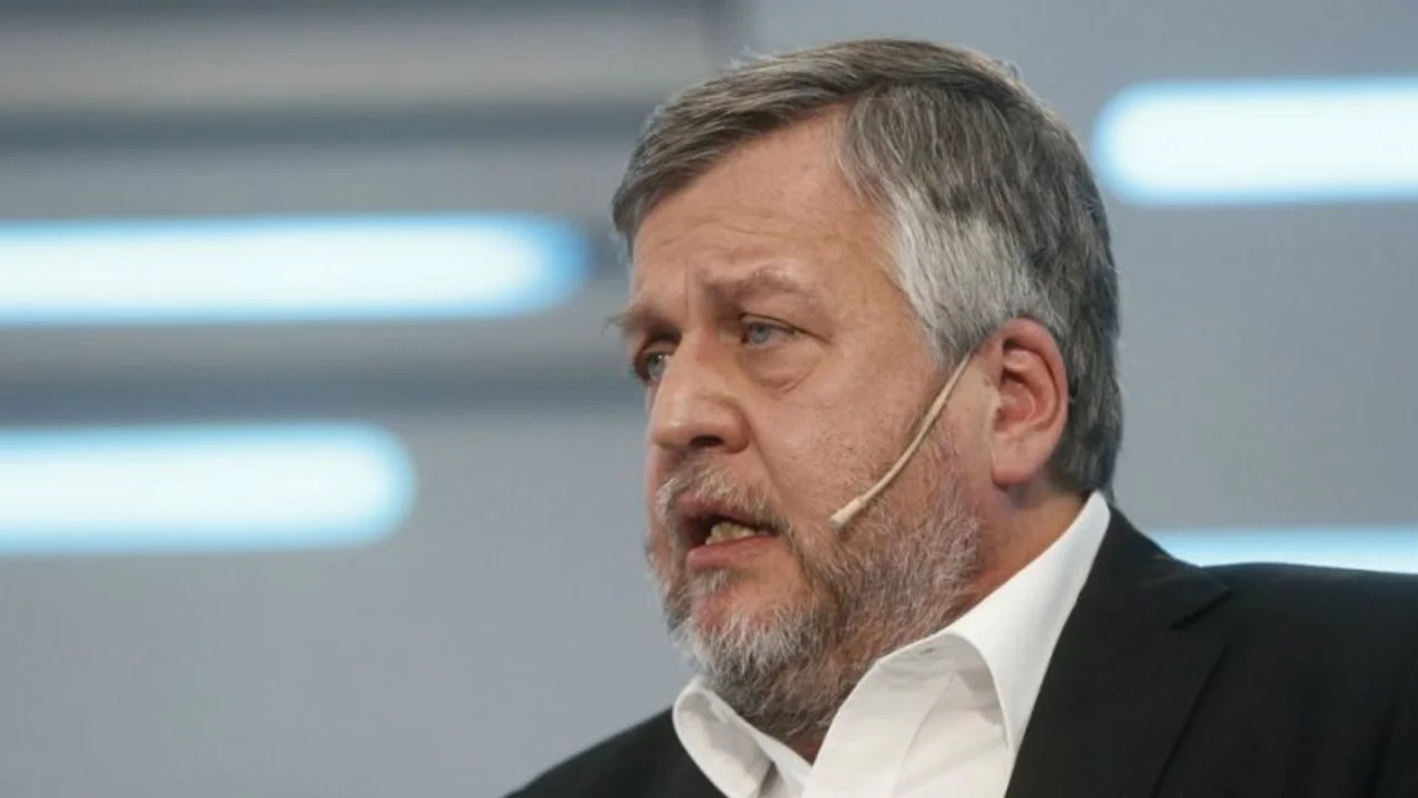 La Procuración General de la Nación intervendrá en la denuncia de extorsión contra Stornelli